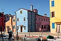 032_Burano_ Colours_15